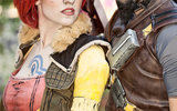 Borderlands2cosplay3